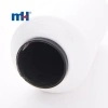 polyester-texture-yarn