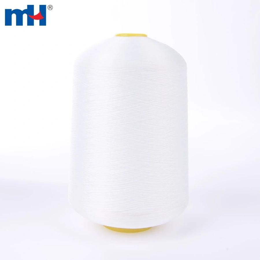 polyester-texture-yarn