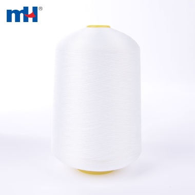 Sợi kết cấu Polyester 150D / 1