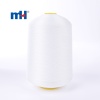 polyester-texture-yarn