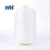 polyester-texture-yarn