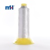 150D3 polyester high tenacity sewing thread (2)