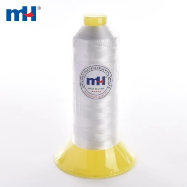 150D/3 Polyester High Tenacity Sewing Thread