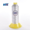 150D3 polyester high tenacity sewing thread (1)