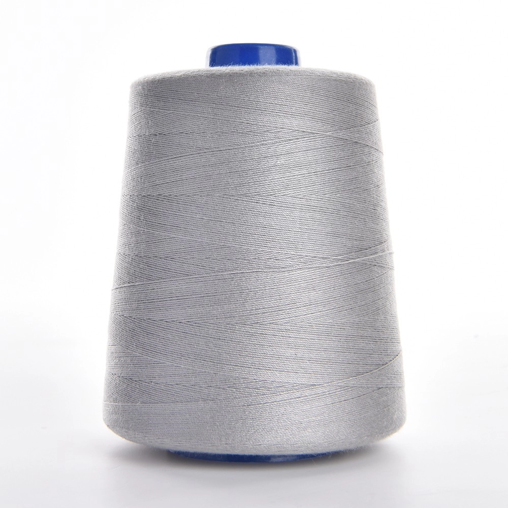 203 Polyester Sewing Thread, Thick Thread Sewing, Hand Sewing Thread