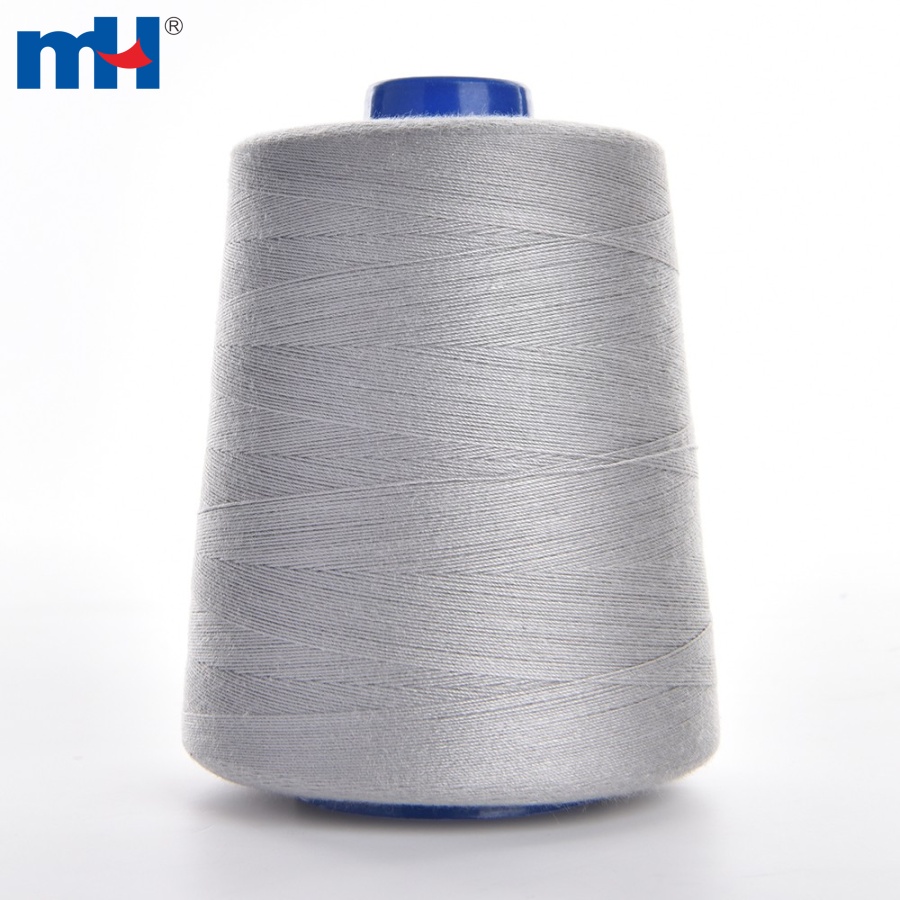 Polyester-Nähgarn-203-3000yds (2)