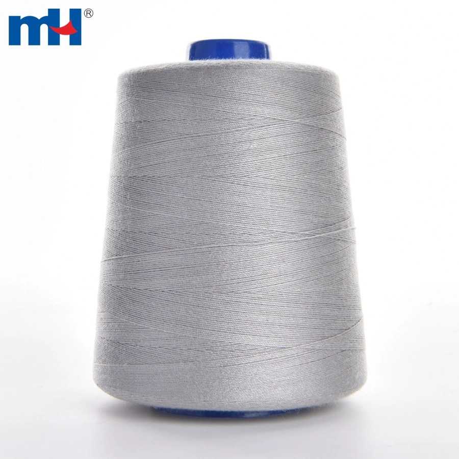 Polyester-Nähgarn-203-3000yds (2)