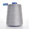 polyester-sewing-thread-203-3000yds（2）