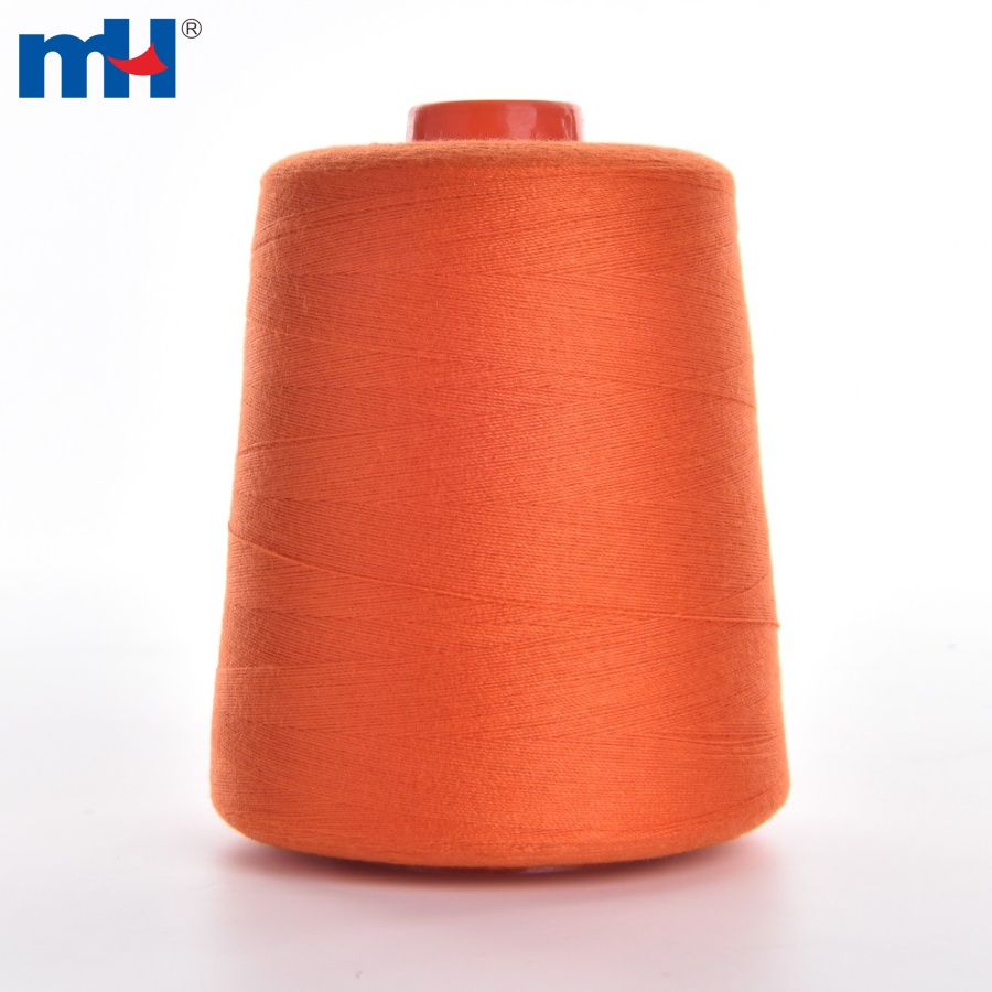 Polyester-Nähgarn-203-3000yds (3)