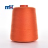 polyester-sewing-thread-203-3000yds（3）