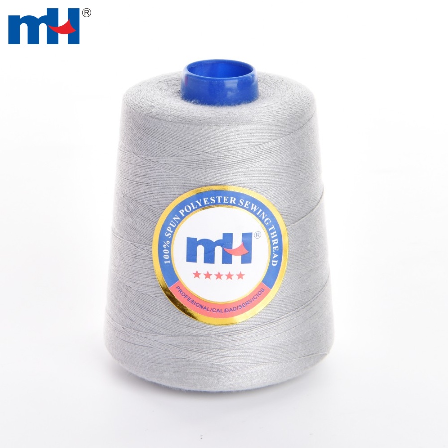 Polyester-Nähgarn-203-3000yds (1)