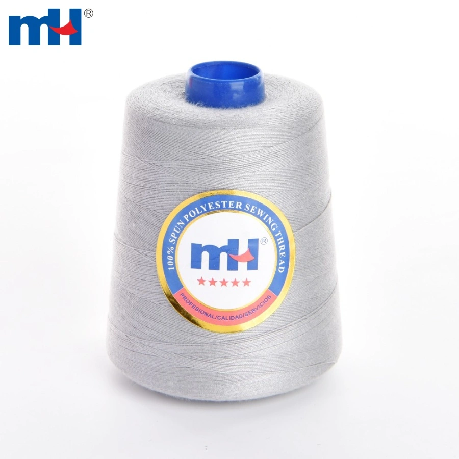Polyester-Nähgarn-203-3000yds (1)
