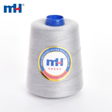 Chỉ may Polyester 20S / 3 3000yds