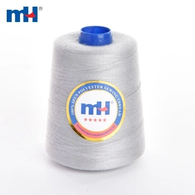 20S/3 3000yds Polyester Sewing Thread