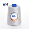 polyester-sewing-thread-203-3000yds（1）