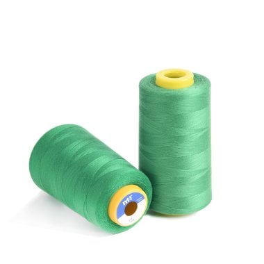 20S/4 Spun Polyester Sewing Thread