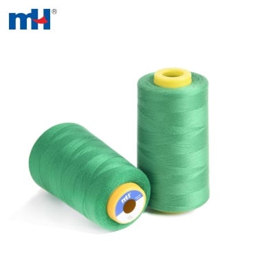 Chỉ may polyester 20S / 4 Spun