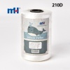 210D 100% Nylon Fishing Twine