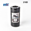 210D 100% Nylon Fishing Twine