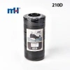 210D 100% Nylon Fishing Twine