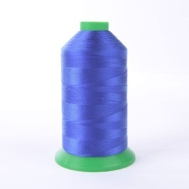 210D / 3 Nylon High Tenacity Sewing Thread
