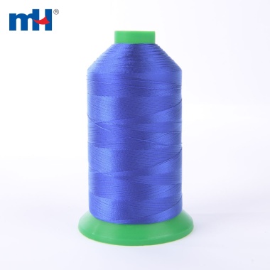 210D/3 Nylon High Tenacity Sewing Thread