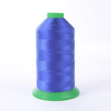 210D / 3 Nylon High Tenation Sewing Thread