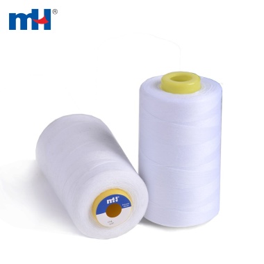 30S/3 100% Spun Polyester Sewing Thread