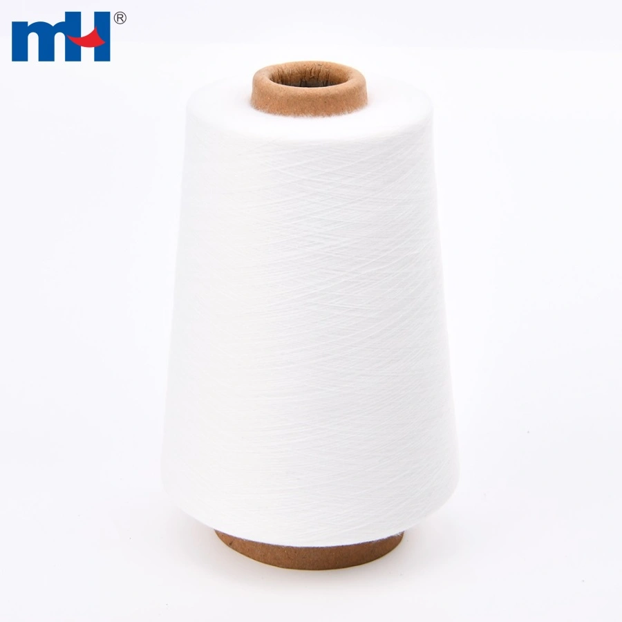 32S1-Polyester-Garn(6)