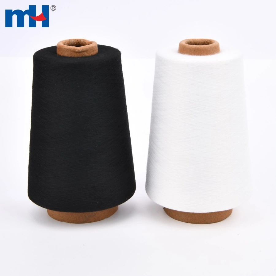32S1-Polyester-Garn(2)