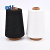 32S1-Polyester-Yarn(2)