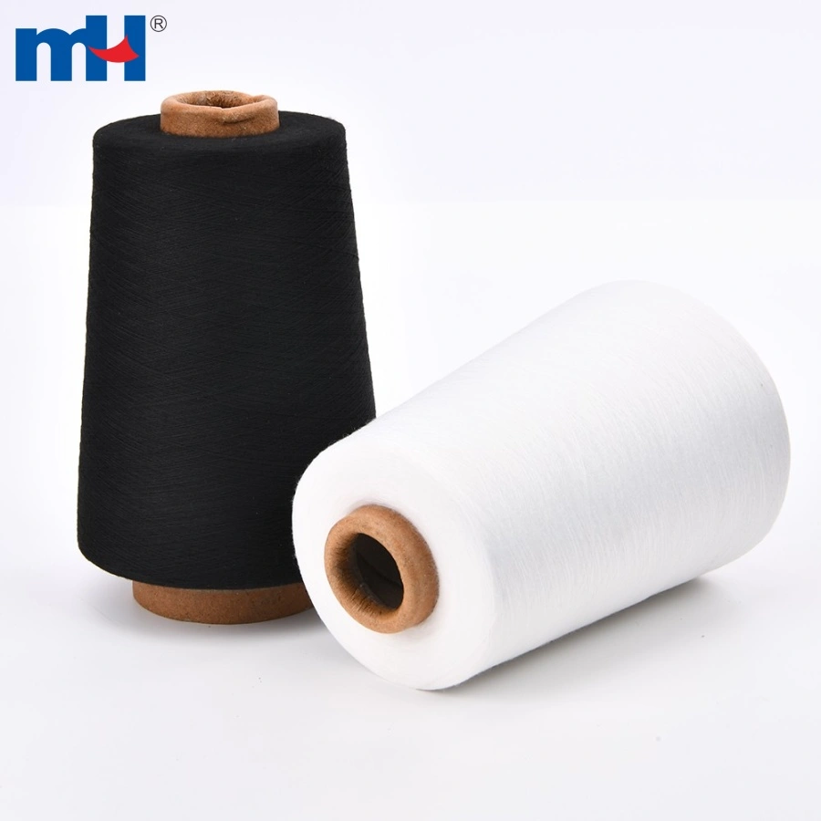 32S1-Polyester-Garn(3)