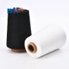 32S1-Polyester-Yarn(3)