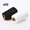 32S1-Polyester-Yarn(4)