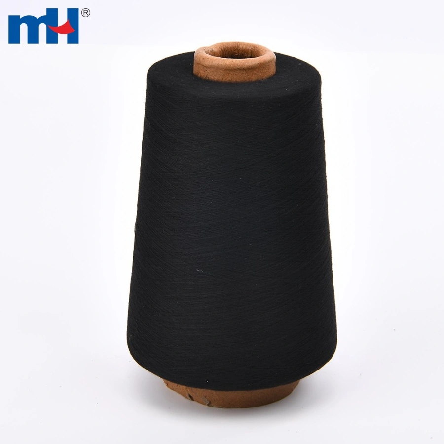 32S1-Polyester-Garn(5)