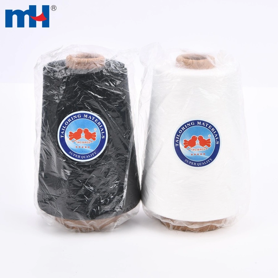 32S1-Polyester-Garn(1)
