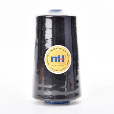 40S/2 450g Polyester Sewing Thread
