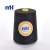 black-white-poly-sewing-thread-TKT120-10000yds-(2)