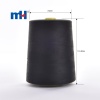 black-poly-thread-TKT120-10000yds-74mm-113.5mm