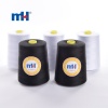 black-white-poly-sewing-thread-TKT120-10000yds-(1)