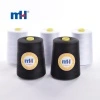 black-white-poly-sewing-thread-TKT120-10000yds-(1)