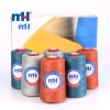 40s-2-100-spun-polyester-sewing-thread-manufacturer-5000yards-east europe and Bolivia