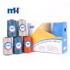 40s-2-100-spun-polyester-sewing-thread-manufacturer-5000yards-east europe and Bolivia-1