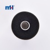 100%spun-poly-sewing-thread-1000yds-(7)