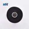 100%spun-poly-sewing-thread-1000yds-(7)