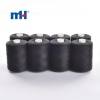 100%spun-poly-sewing-thread-1000yds-(5)