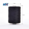 100%spun-poly-sewing-thread-1000yds-(6)-40.5mm-60.5mm