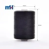 100%spun-poly-sewing-thread-1000yds-(6)-40.5mm-60.5mm