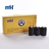 100%spun-poly-sewing-thread-1000yds-(4)