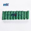 poly-sewing-thread-spools-40S2-100m-(1)